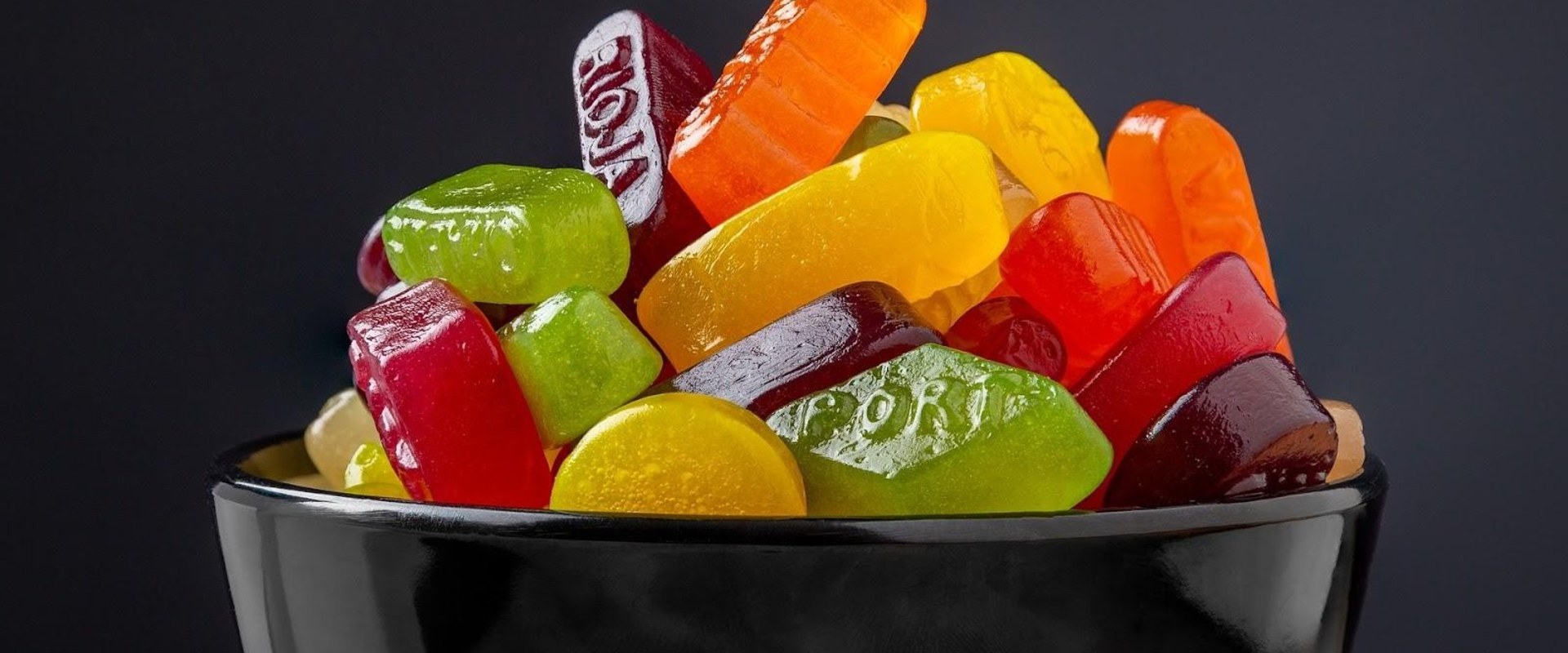How many delta 9 gummies should i eat?
