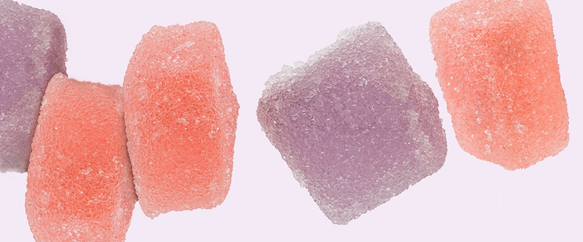 Do i need to keep my delta 9 gummies in a cool, dry place after opening them?