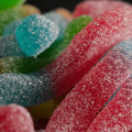 What flavors of delta 9 gummies are the best?