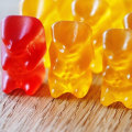 Do i need to keep my delta 9 products away from food and beverages after opening them?