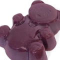 Do delta 9 gummies need to be refrigerated?