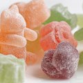 What is the best way to eat delta 9 gummies?